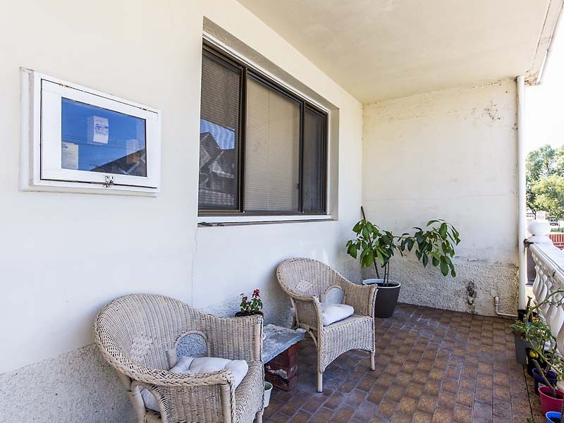 4 Hammond Street, West Perth WA 6005