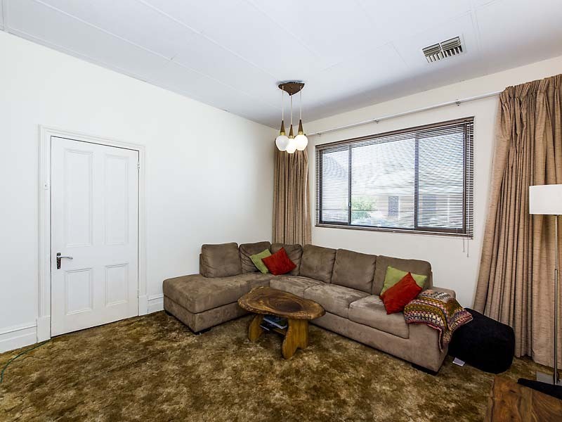 4 Hammond Street, West Perth WA 6005