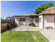 4 Hammond Street, West Perth WA 6005