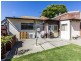 4 Hammond Street, West Perth WA 6005