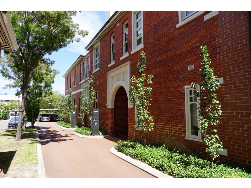 17 Ord Street, West Perth WA 6005