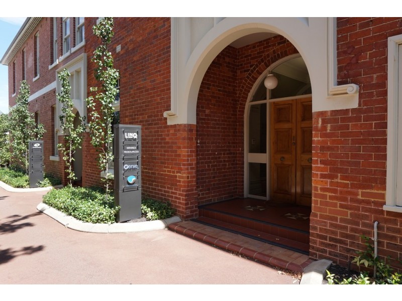 17 Ord Street, West Perth WA 6005