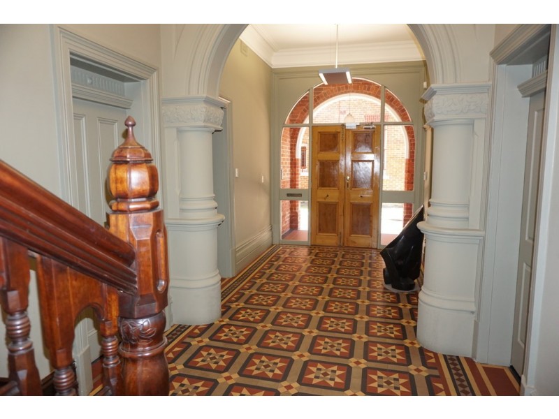 17 Ord Street, West Perth WA 6005