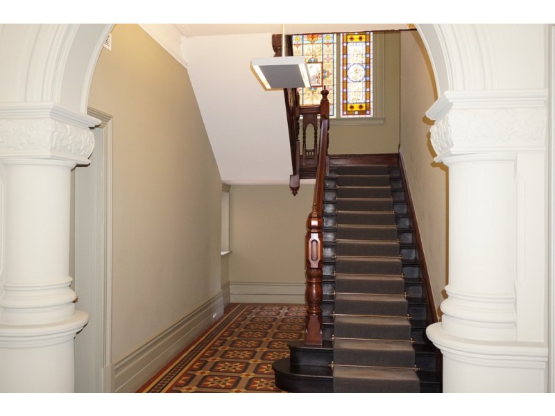 17 Ord Street, West Perth WA 6005