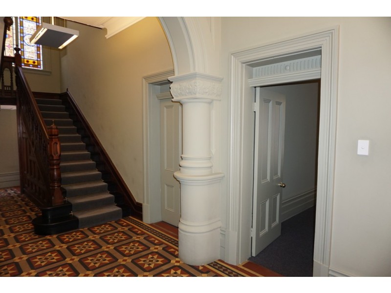 17 Ord Street, West Perth WA 6005