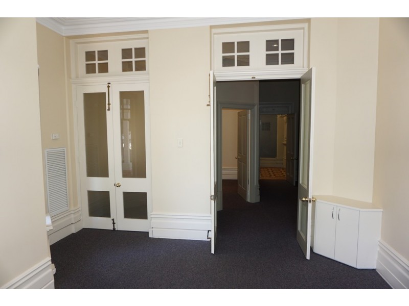 17 Ord Street, West Perth WA 6005