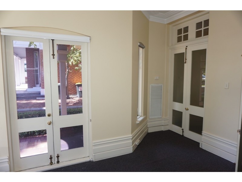 17 Ord Street, West Perth WA 6005