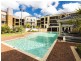 5/7 Delhi Street, West Perth WA 6005