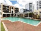 5/7 Delhi Street, West Perth WA 6005
