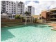 5/7 Delhi Street, West Perth WA 6005