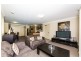 5/7 Delhi Street, West Perth WA 6005