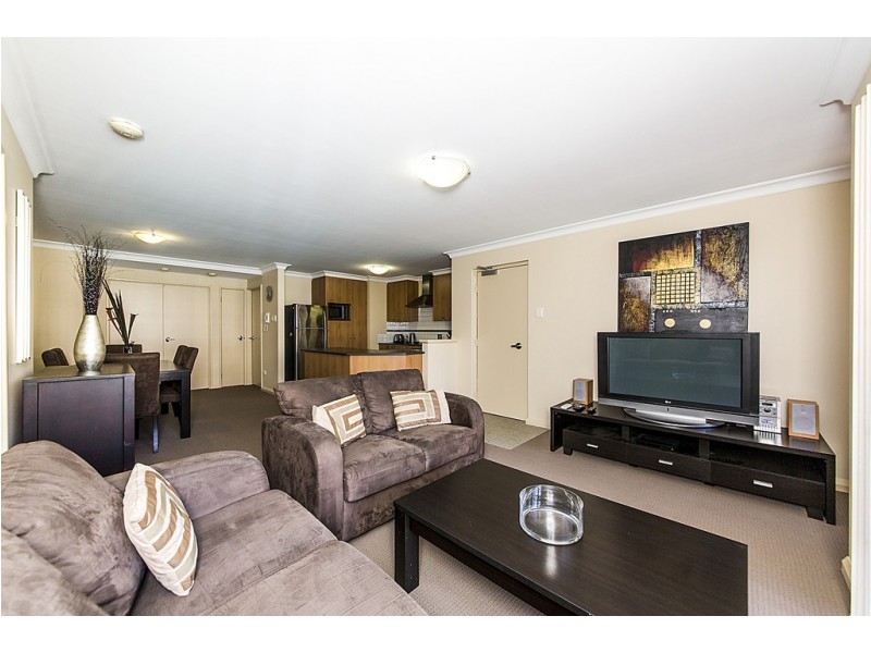 5/7 Delhi Street, West Perth WA 6005