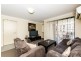 5/7 Delhi Street, West Perth WA 6005