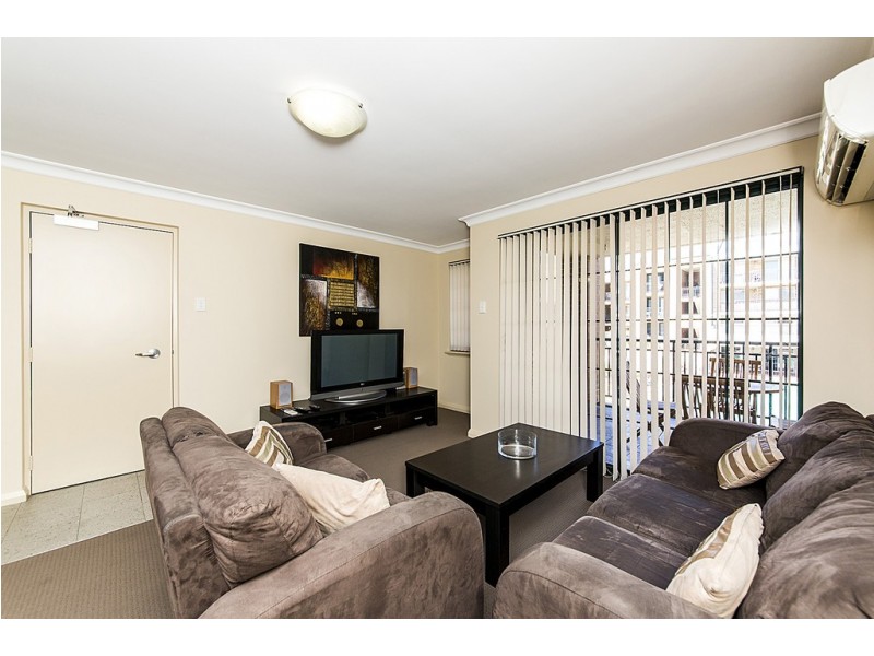 5/7 Delhi Street, West Perth WA 6005