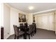 5/7 Delhi Street, West Perth WA 6005