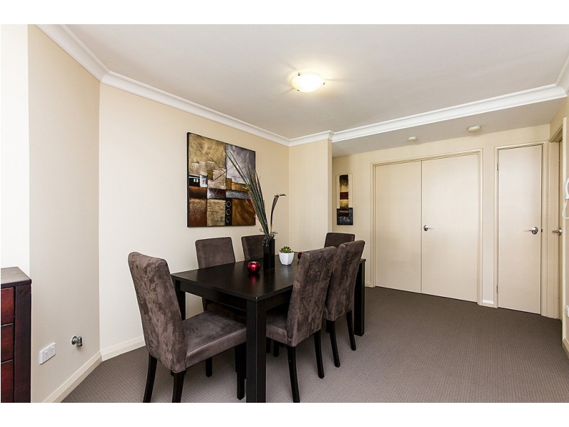 5/7 Delhi Street, West Perth WA 6005