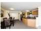 5/7 Delhi Street, West Perth WA 6005