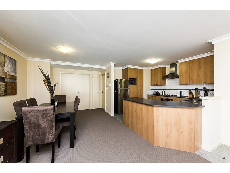5/7 Delhi Street, West Perth WA 6005
