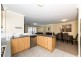 5/7 Delhi Street, West Perth WA 6005