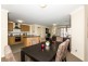 5/7 Delhi Street, West Perth WA 6005