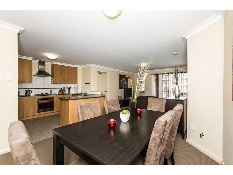 5/7 Delhi Street, West Perth WA 6005