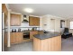 5/7 Delhi Street, West Perth WA 6005