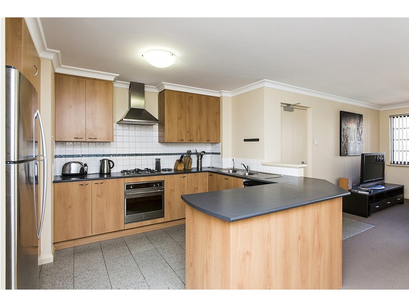 5/7 Delhi Street, West Perth WA 6005