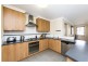 5/7 Delhi Street, West Perth WA 6005