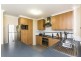 5/7 Delhi Street, West Perth WA 6005