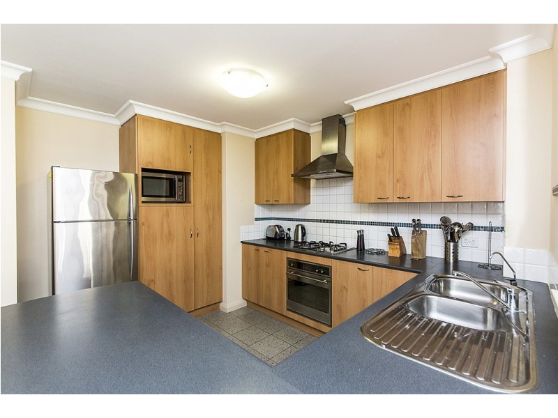 5/7 Delhi Street, West Perth WA 6005