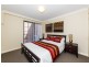 5/7 Delhi Street, West Perth WA 6005