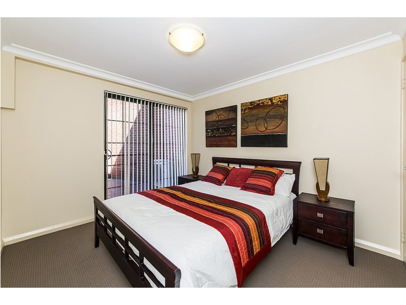 5/7 Delhi Street, West Perth WA 6005