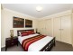 5/7 Delhi Street, West Perth WA 6005