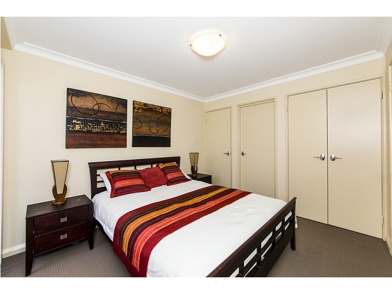5/7 Delhi Street, West Perth WA 6005