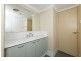 5/7 Delhi Street, West Perth WA 6005