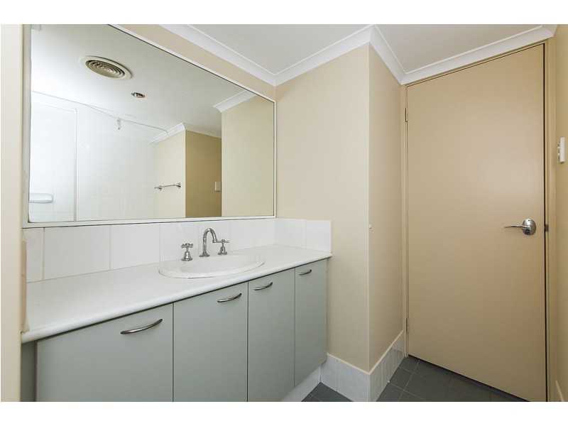 5/7 Delhi Street, West Perth WA 6005