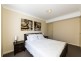 5/7 Delhi Street, West Perth WA 6005