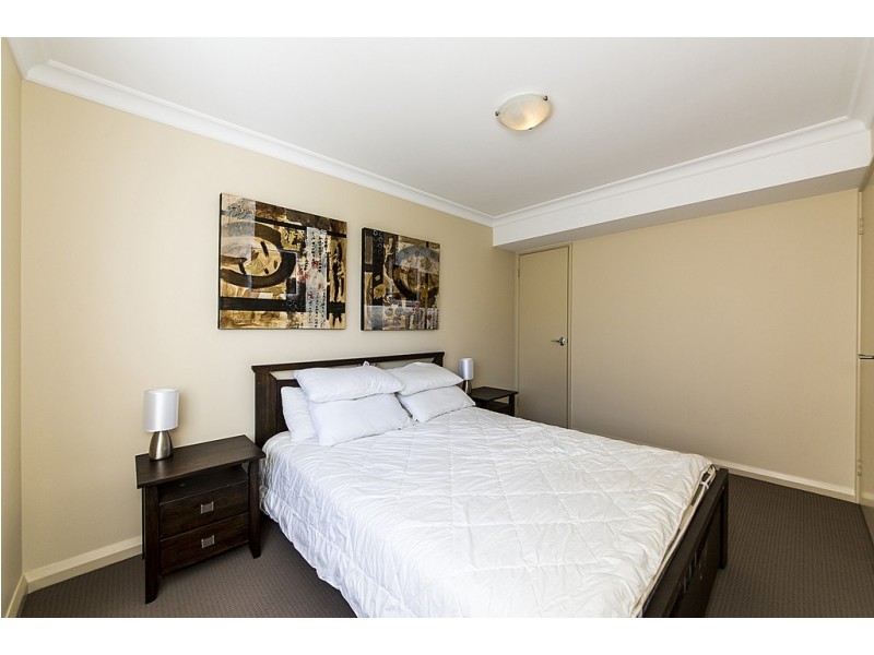5/7 Delhi Street, West Perth WA 6005