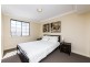 5/7 Delhi Street, West Perth WA 6005