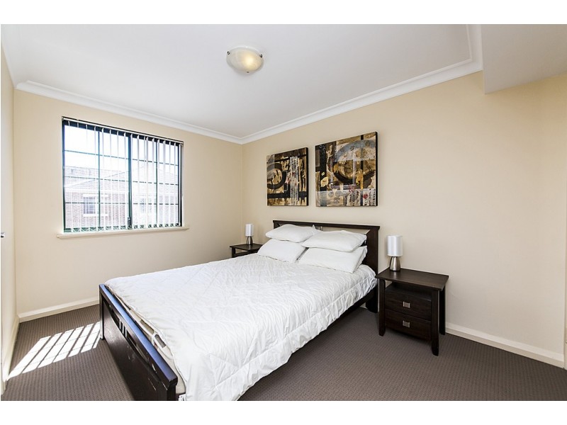 5/7 Delhi Street, West Perth WA 6005