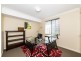 5/7 Delhi Street, West Perth WA 6005