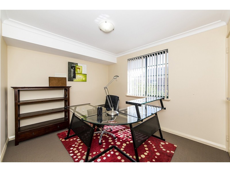 5/7 Delhi Street, West Perth WA 6005