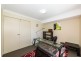 5/7 Delhi Street, West Perth WA 6005