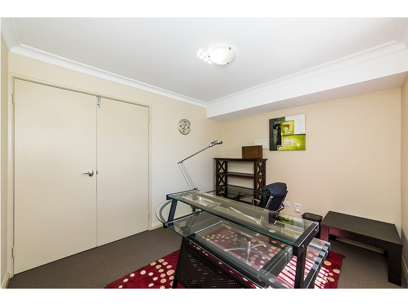 5/7 Delhi Street, West Perth WA 6005