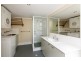 5/7 Delhi Street, West Perth WA 6005