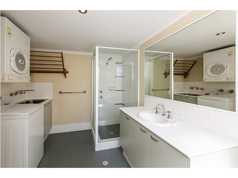 5/7 Delhi Street, West Perth WA 6005