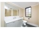 5/7 Delhi Street, West Perth WA 6005