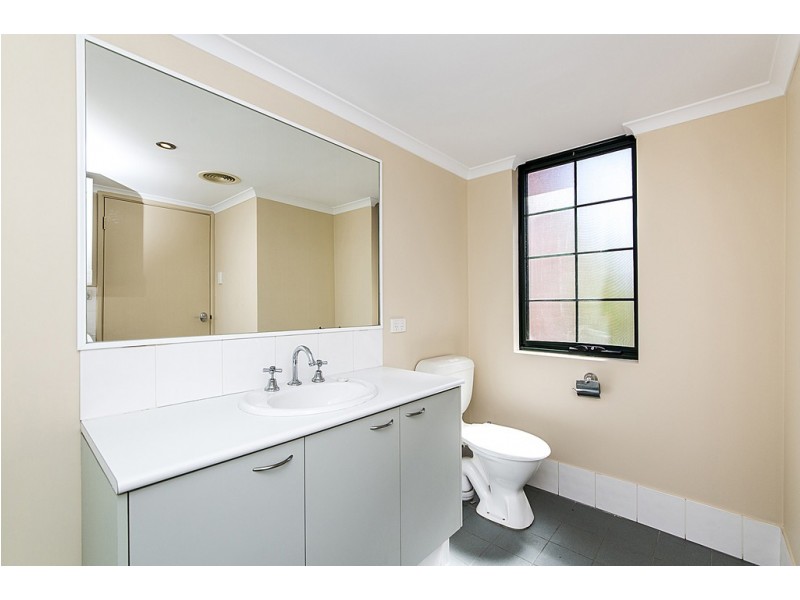 5/7 Delhi Street, West Perth WA 6005