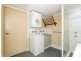 5/7 Delhi Street, West Perth WA 6005