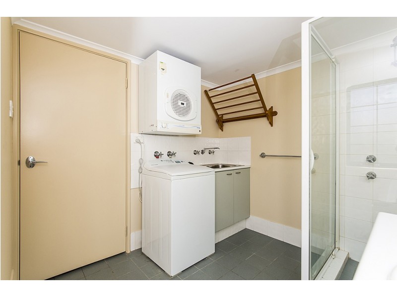 5/7 Delhi Street, West Perth WA 6005